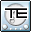 TMPGEnc MPEG Editor