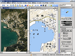 XJCr[XP[v nss Ẻq摜t