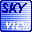 XJCr[XP[v nss Ẻq摜t