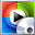 HOLON Internet DVD Recorder
