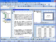 EIOffice 2004