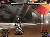 Destruction Desire 1.3