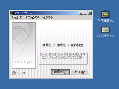 A^bVFP[X
