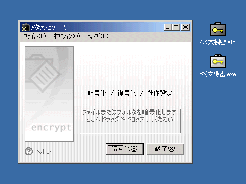 A^bVFP[X