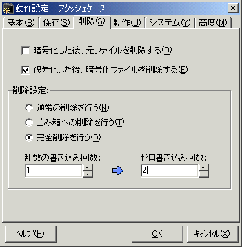A^bVFP[X