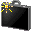 A^bVFP[X