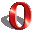 Opera 7.5 for Windows