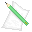 Xp|Pbg