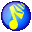�󃁃�2