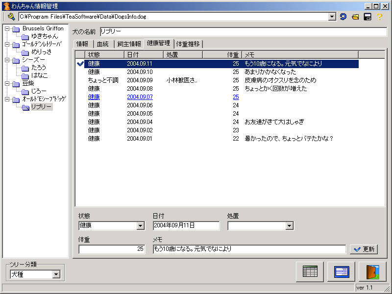 񂿂Ǘ