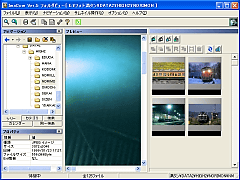 ImaCom 5