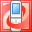 MySync Suite