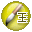 �M��2005�mSELECT�n for Windows