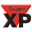 SuperXP Utilities Pro 2