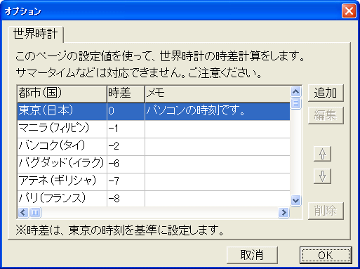 傢wp[