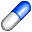 �E�C���X�o�X�^�[2005 �C���^�[�l�b�g�Z�L�����e�B