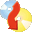 DaViDeo HyperVideo Converter2