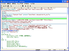 K2Editor SS