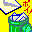 Mail-Delete