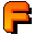 FrameToon