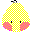 ҂̂ǂԂ芨