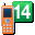 gі\14