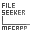 FileSeeker