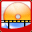 PowerDVD 6 Deluxe