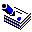 �}�X�^�[�}�l�[ 4