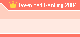 Download Ranking