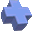 FINALDATA3.0 ʕ{Pro