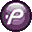 �����Ȃ�PDF FLASHPAPER