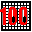 100}XvII