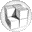 Shade 7.5 basic