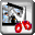 TransRecorder SceneCutter
