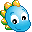 lbg}[u Q[pbN