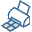 �k���v�����g4