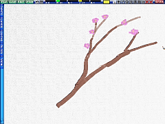 Easy Oil Painter 2DX