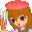 Easy Oil Painter 2DX