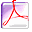 Adobe Acrobat 7.0 Professional