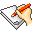 ez-HTML