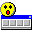 �R�����p�a�I�؍���