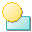 ۂƌv