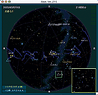 iStars for Mac