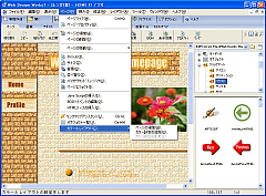 Web Design Works 7