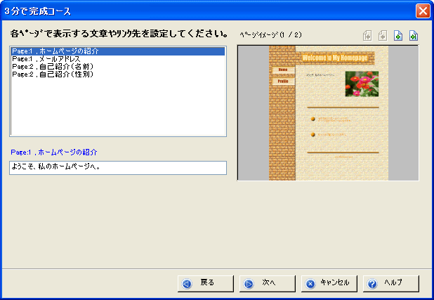 Web Design Works 7