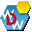 Web Design Works 7