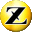 Super DVD Zcopy 4