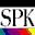 Alexander SPK