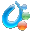 ObjectDockPlus